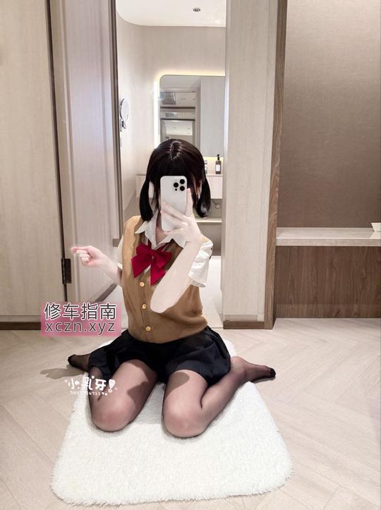 [河北-石家庄]白虎嫩妹下面超级粉嫩