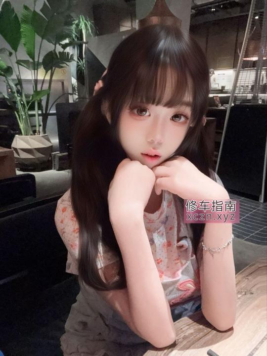 [河北-石家庄]白虎嫩妹下面超级粉嫩