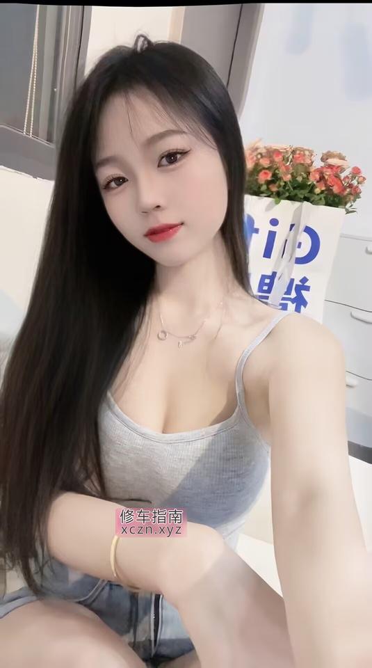 [河北-沧州]沧州高颜极品妹妹