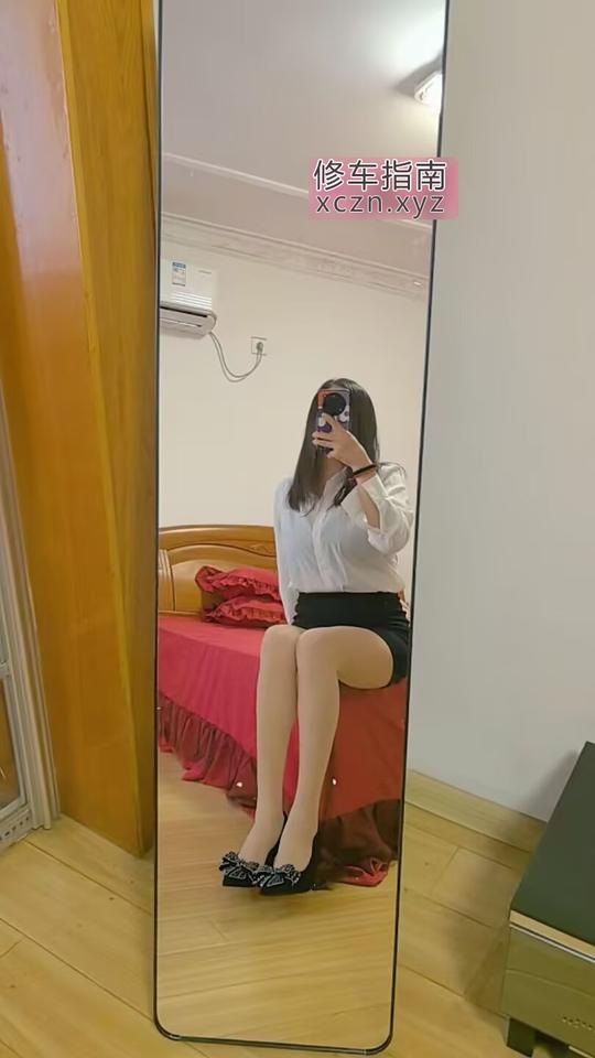 [江苏-南京]新街口长腿少妇