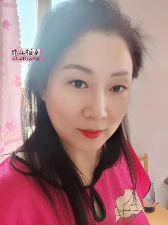 [山东-山东]淄博张店