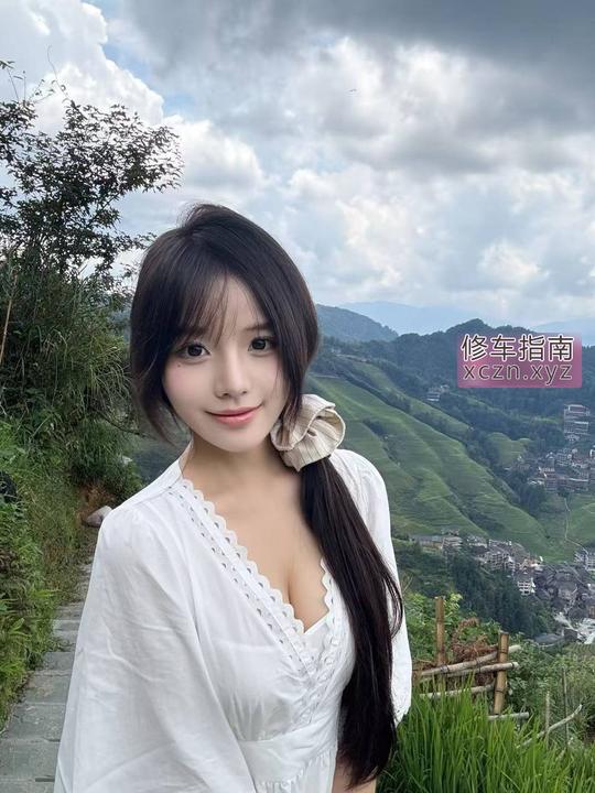 [云南-昆明]大学生兼职