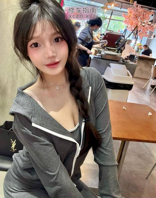 [云南-昆明]大学生兼职