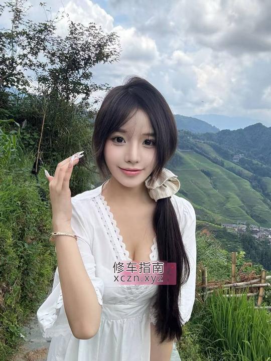 [云南-昆明]大学生兼职