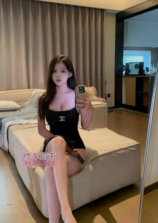 [上海-浦东新区]浦东蜜桃臀颜值蜜糖