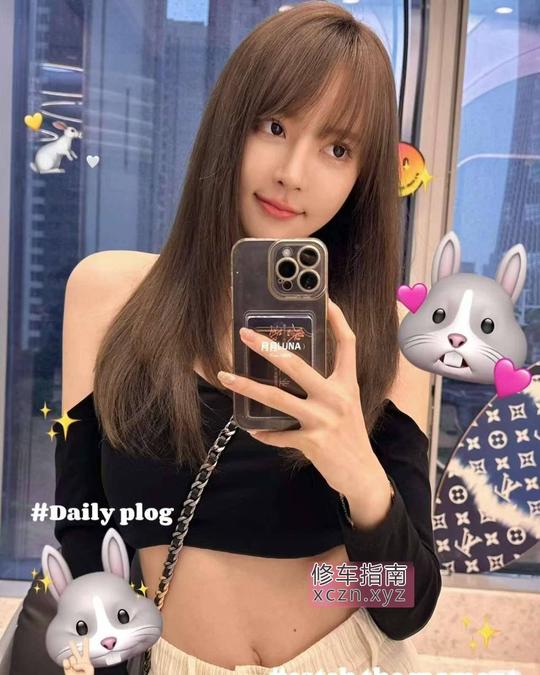 [上海-浦东新区]浦东蜜桃臀颜值蜜糖