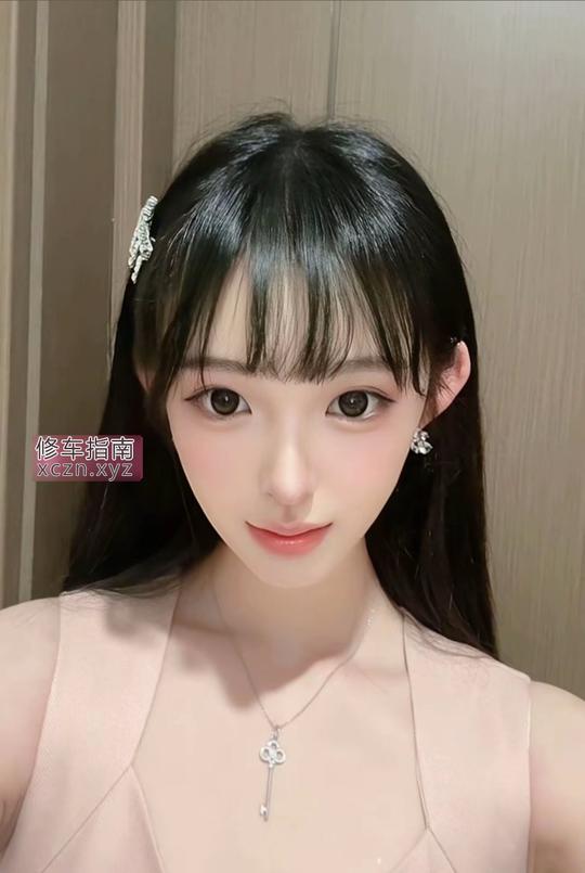 [新疆-乌鲁木齐]活好配合~清纯小美妞