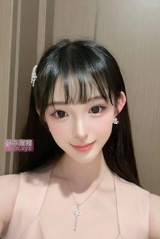 [新疆-乌鲁木齐]活好配合~清纯小美妞