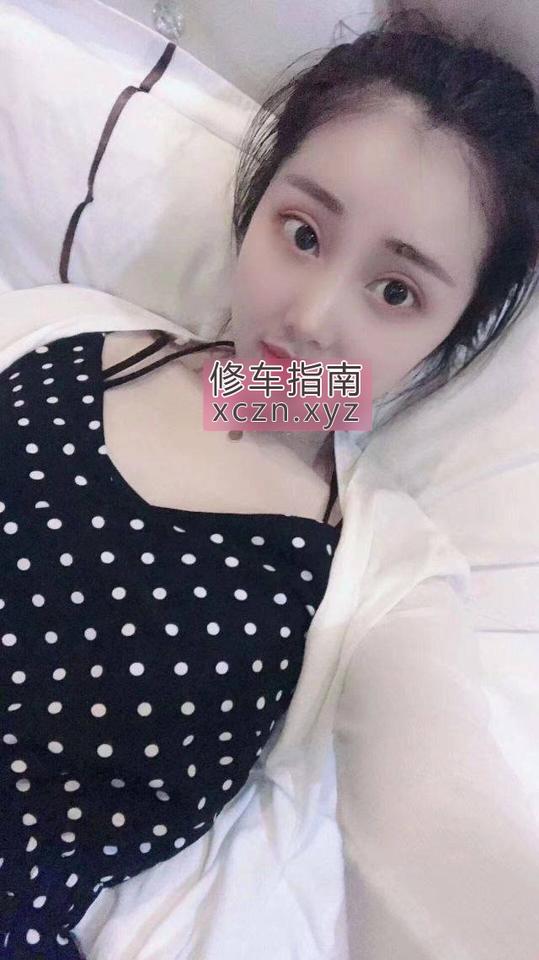 [浙江-嘉兴]嘉兴市年轻大漂亮