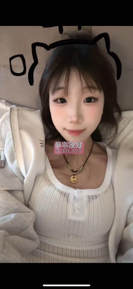 [北京-朝阳区]朝阳嫩妹小呆