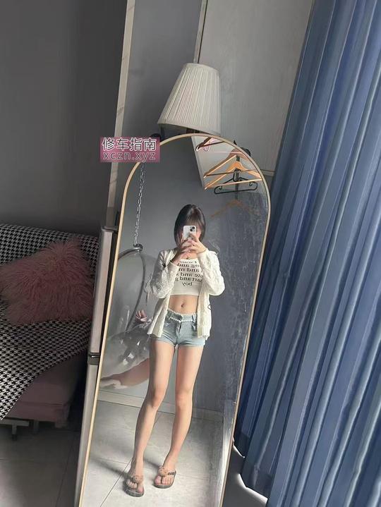 [北京-朝阳区]朝阳嫩妹小呆