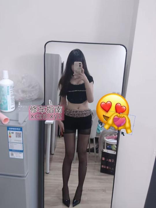 [北京-朝阳区]朝阳嫩妹小呆