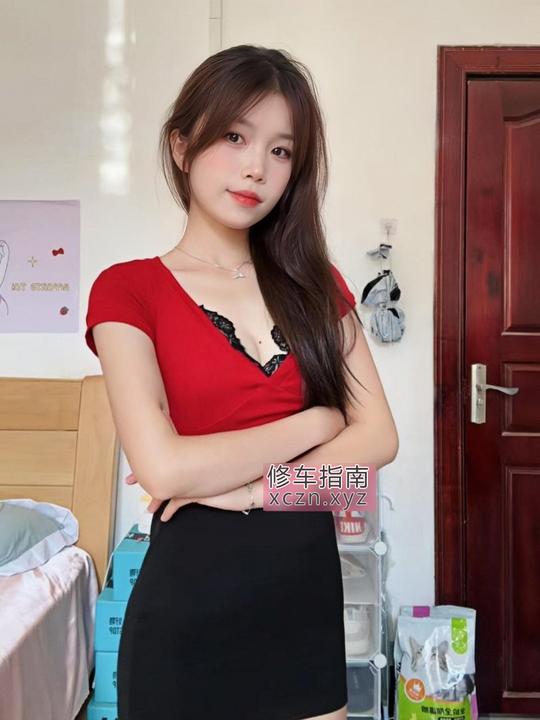 [江苏-扬州]小宝