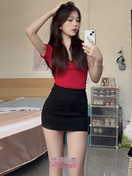 [江苏-扬州]小宝