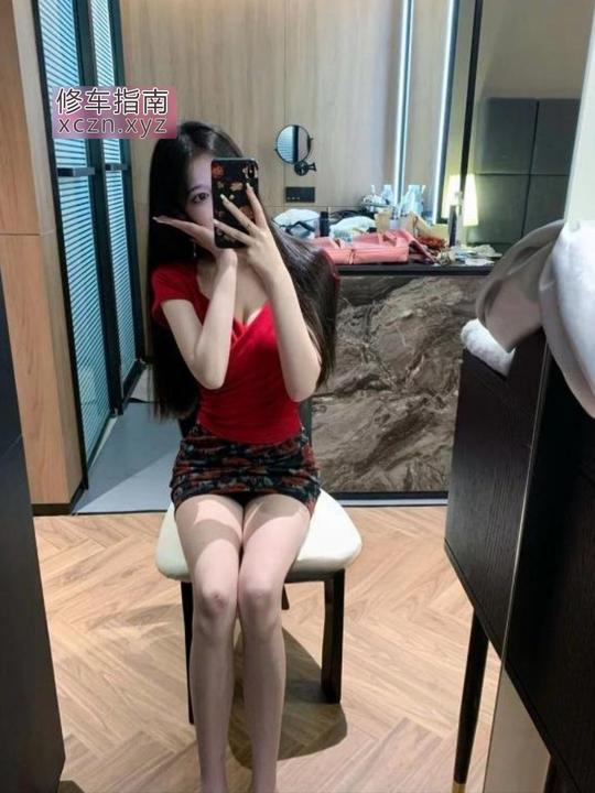 [江苏-扬州]小宝