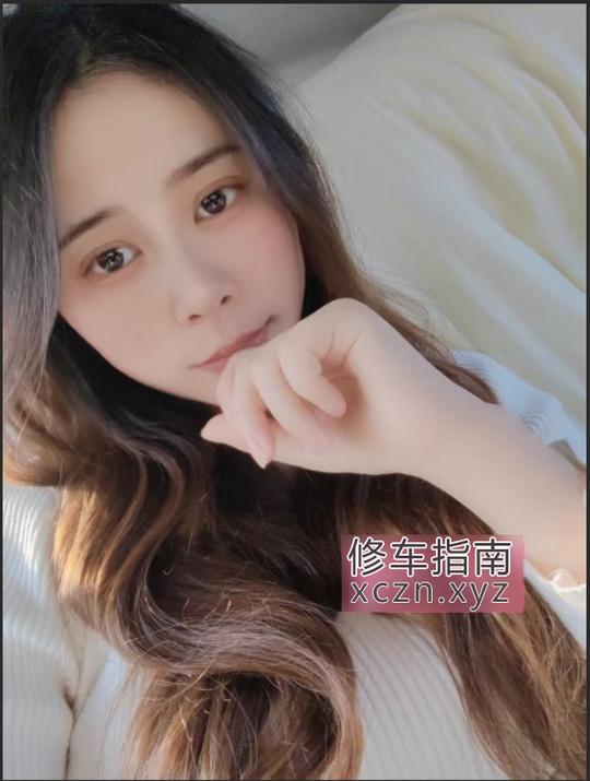 [江苏-南京]南京双飞中项姐妹花