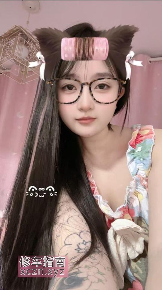 [江苏-南京]南京双飞中项姐妹花