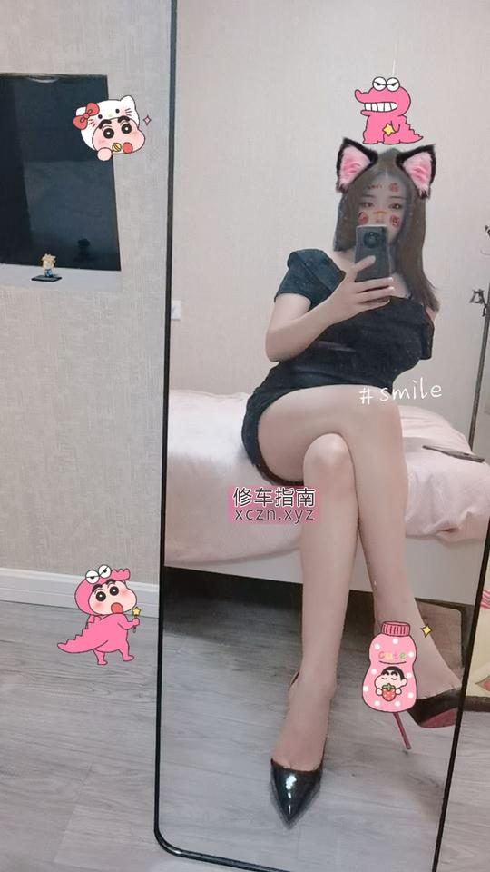 [湖北-武汉]汉阳王祖贤