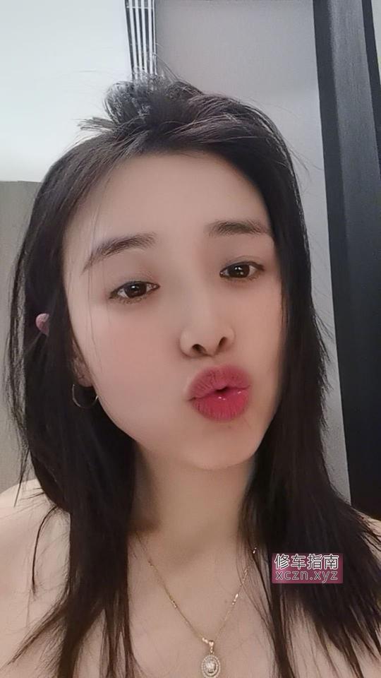 [湖北-武汉]汉阳王祖贤