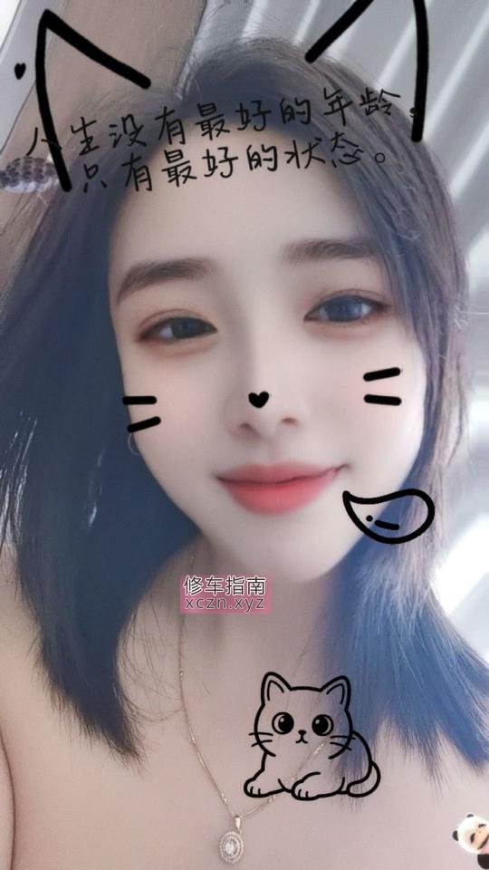 [湖北-武汉]汉阳王祖贤