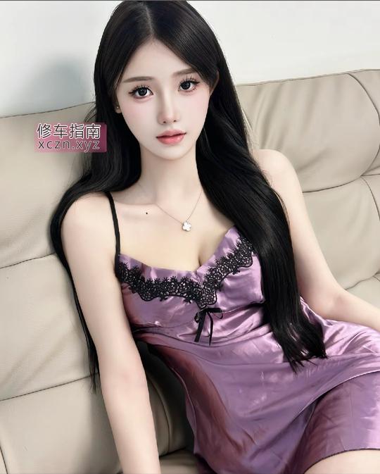 [上海-黄浦区]极品性感大长腿美妞