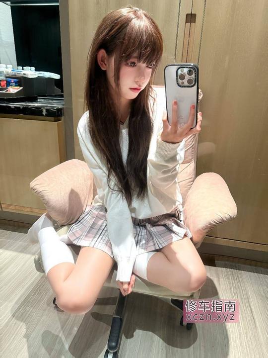 [辽宁-大连]少萝兼职穴紧粉嫩