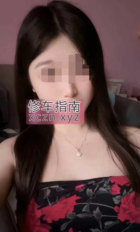 [江苏-常州]颜值高服务好的嫩妹