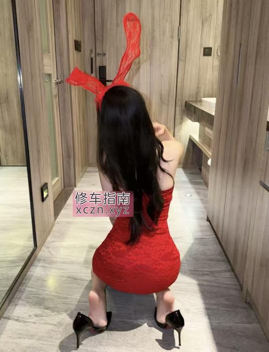 [天津-天津]天津骚琪琪