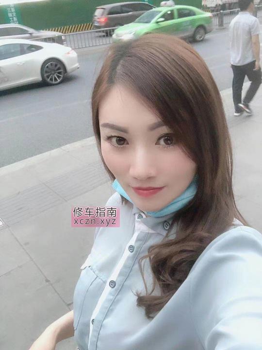 [湖南-长沙]莞式服务系琳儿