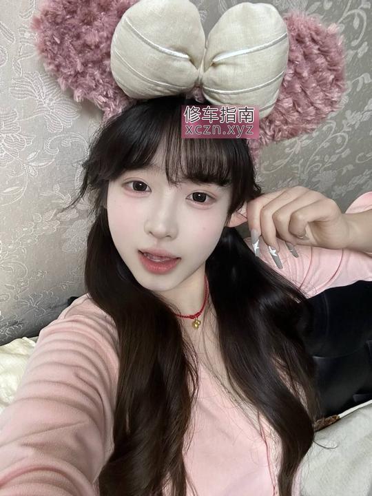 [青海-西宁]大一学妹小嫩穴紧水多