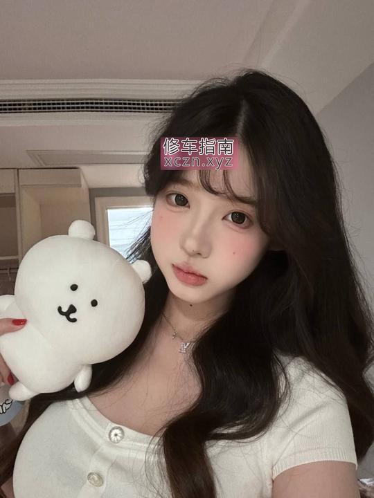 [青海-西宁]大一学妹小嫩穴紧水多