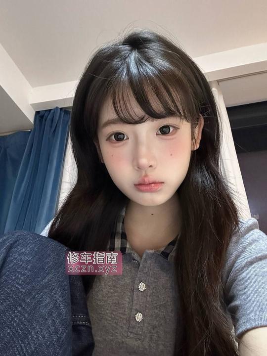 [青海-西宁]大一学妹小嫩穴紧水多