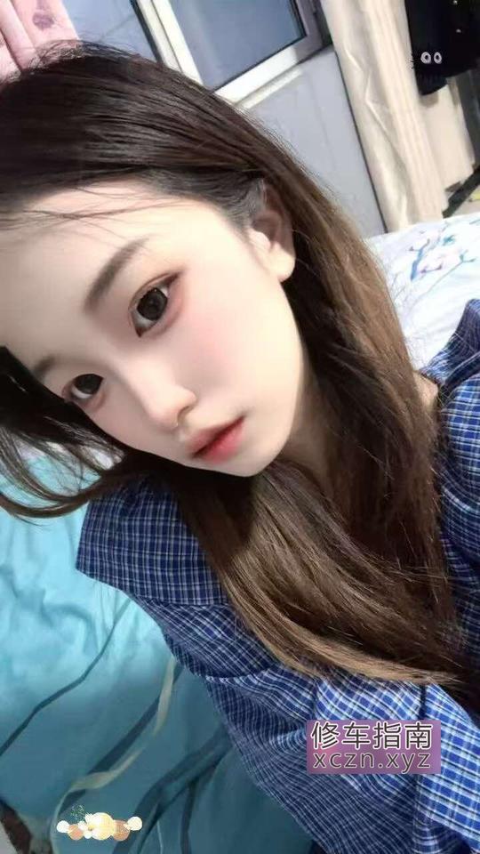 [北京-朝阳区]个人兼职19岁妹子