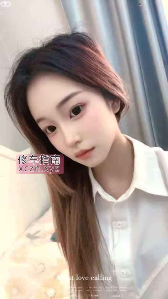 [北京-朝阳区]个人兼职19岁妹子