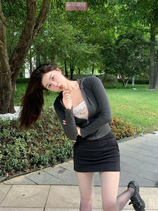 [北京-朝阳区]粉嫩水多零零后已验证