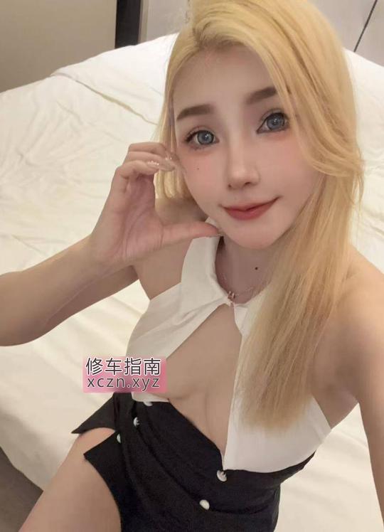 [安徽-合肥]蜀山区性感迷人豆豆