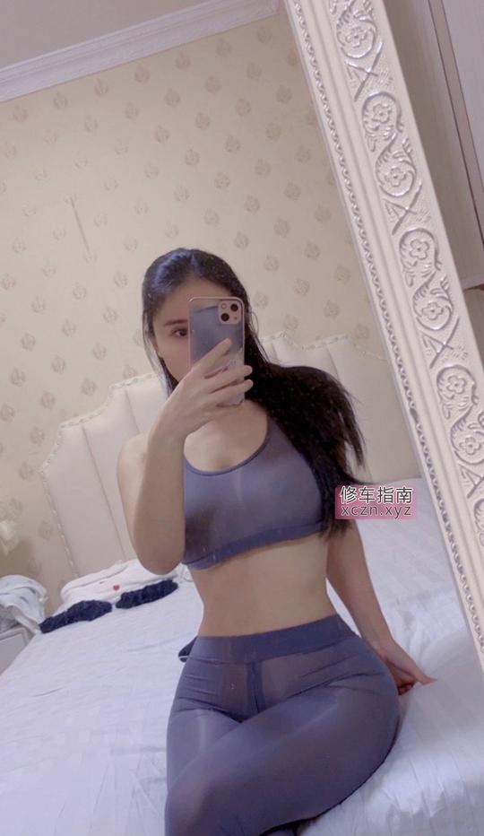 [北京-朝阳区]朝阳巨乳御姐美美