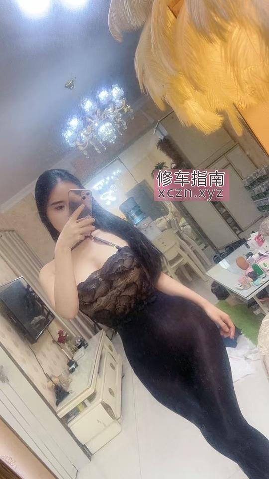 [北京-朝阳区]朝阳巨乳御姐美美