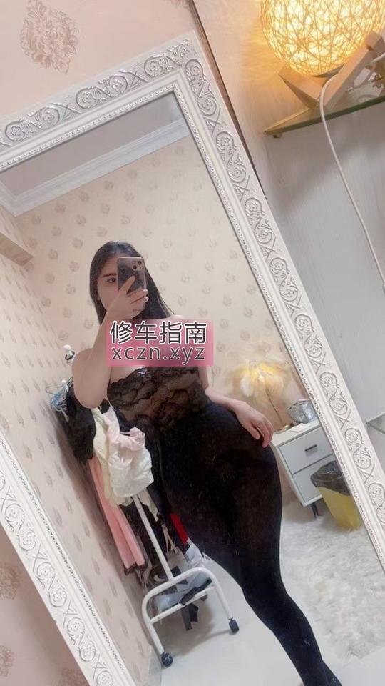 [北京-朝阳区]朝阳巨乳御姐美美