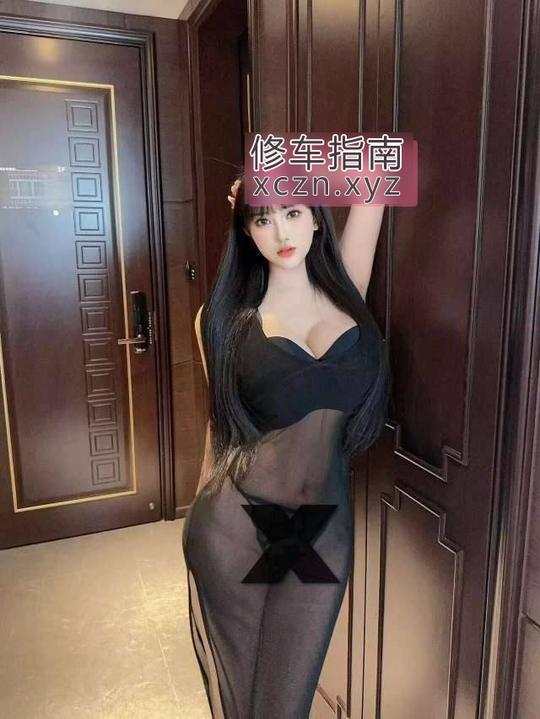 [北京-朝阳区]前凸后翘波大热情姐姐