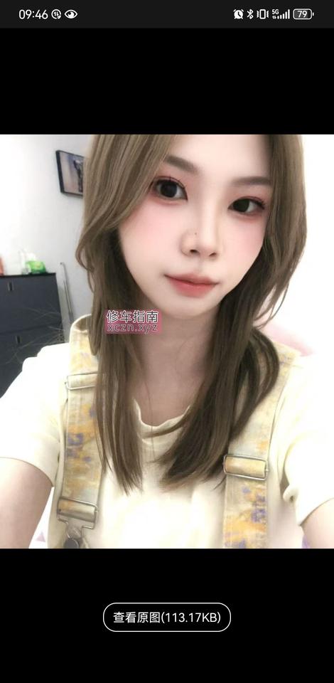 [湖南-湖南]风骚双飞姐妹花