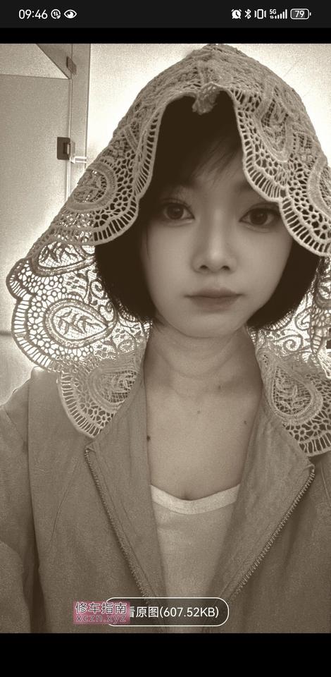 [湖南-湖南]风骚双飞姐妹花