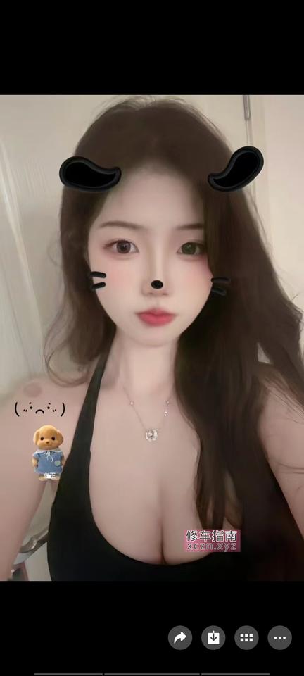 [江西-江西]赣州大奶美女