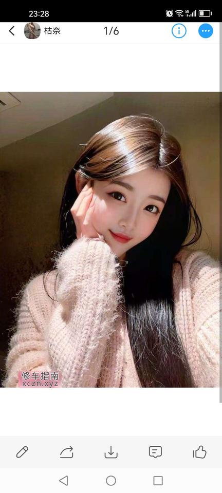 [江苏-南京]南站小妹