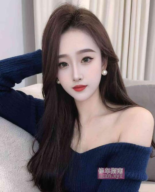 [新疆-乌鲁木齐]性感美少妇