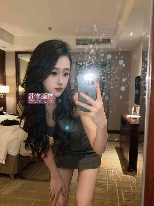 [新疆-乌鲁木齐]性感美少妇