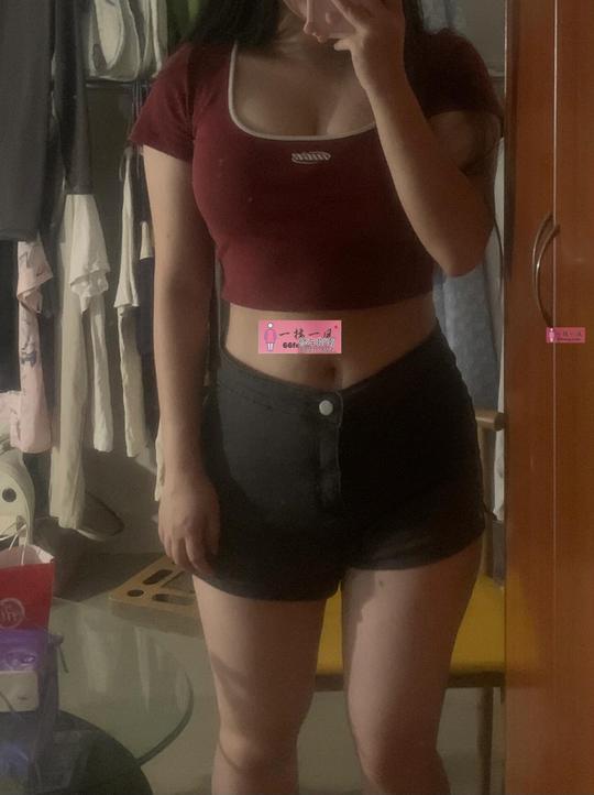 [陕西-咸阳]妹子，肥美多汁的鲍鱼