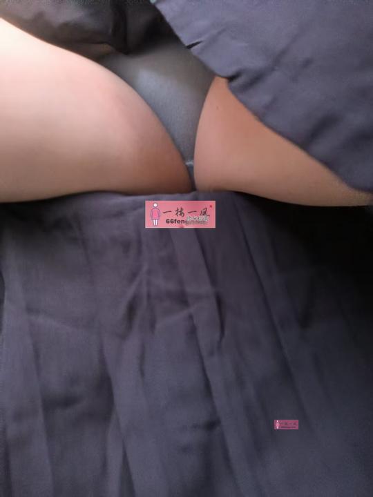 [陕西-咸阳]妹子，肥美多汁的鲍鱼