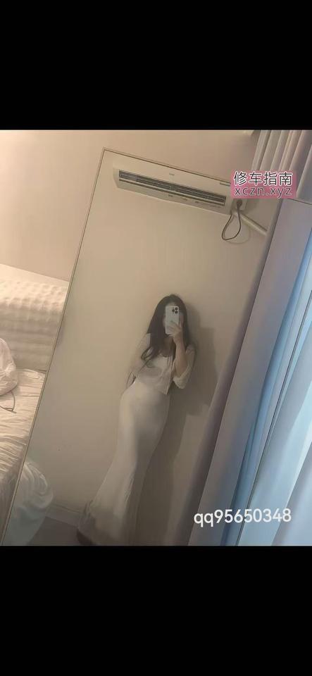 [浙江-杭州]上城02极品妹妹