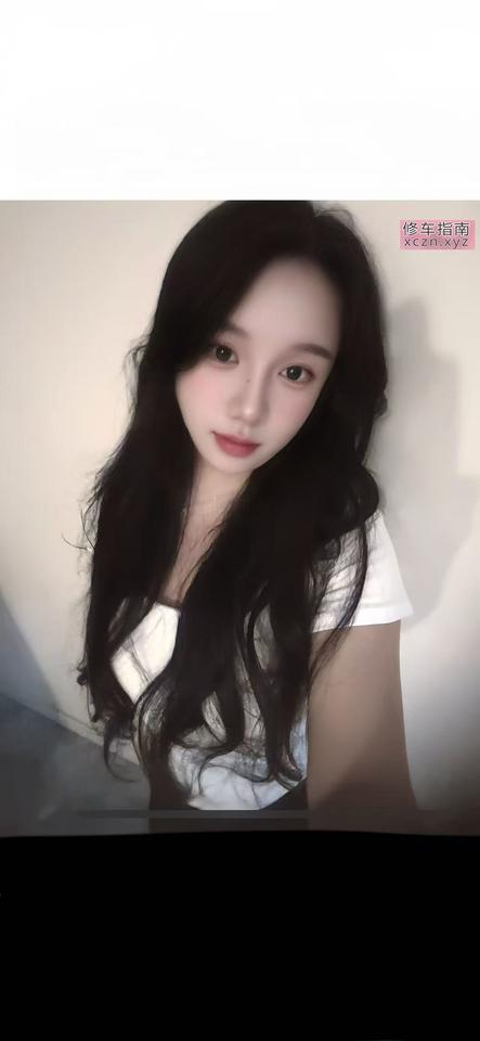 [浙江-杭州]上城02极品妹妹